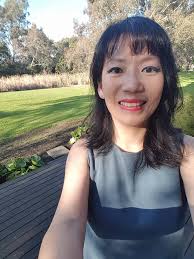 Attitude is everything !! 🤣