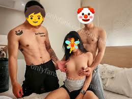 คลิปหลุดสุดฮอต มาใหม่ทุกวัน เด็ดขาด ที่นี่