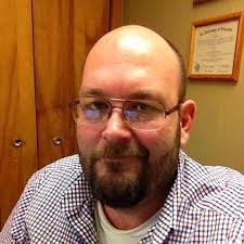 Amazon.com: Corey Burns: books, biography, latest update