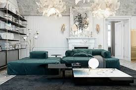 #hashtagdecor 200 modern living room decorating ideas 2021 drawing room interior design trends, pop false ceiling designs for living rooms and pop design. 10 Inspiring Italian Modern Living Room Decoration For Your Home Milan Design Agenda