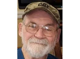 Lloyd Beaver Obituary and Online Memorial (2024)