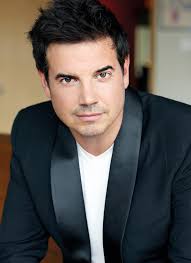 Programme 2017-10-21