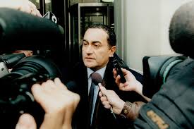 We did not find results for: Who Is Dodi Al Fayed Things To Know About Princess Diana S Boyfriend Their Relationship