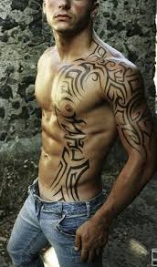 Vito Parente (vitopatente)