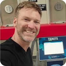 What's the simplest way to increase ticket sales? Switch your ticketing  software. 😳 Here's the question almost no event producer ever asks:  “What's your platform's average conversion rate?” Most…