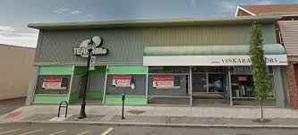 222 Wanaque Ave Pompton Lakes Nj 07442 Officemedical For Lease Loopnet Com