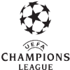 Hier zum spielplan der uefa europa league! Uefa Europa League 2020 2021 Finale Spiele Ergebnisse Fussballdaten