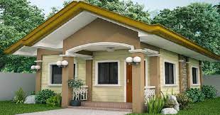 Model rumah sederhana tetap perlu untuk pencahayaan serta kesehatan untuk keluarga anda. Video Rumah Sederhana Ini Mendadak Trending Di Youtube Okezone Techno