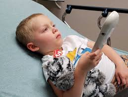 LGR tonight and also tonight is Hockey Fights Cancer