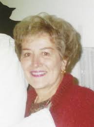 Marcella Fountain Obituary (2019)