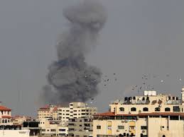 Сектор газа сектор газа группа. Vojna Za Gaz Idet V Sektore Gaza Novosti Na Sajte Ak Zhajyk