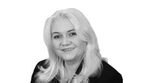 CAS Systemisch-ressourcenorientiertes Arbeiten mit Kindern, Jugendlichen &  ihrem Umfeld