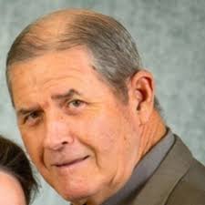 Obituary information for Robert 'Bob' Carroll