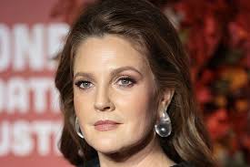 The Drew Barrymore Show' Writers Decline to Return to Show