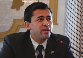 Responding to Migrant Deaths Along the Southwest Border