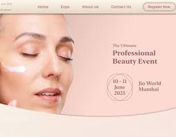 Wellness Expo Projects :: Photos, videos, logos, illustrations and branding  :: Behance