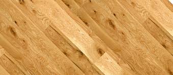 Or you may decide to finish an entire space. Traditional White Oak Elmwood Reclaimed Timber
