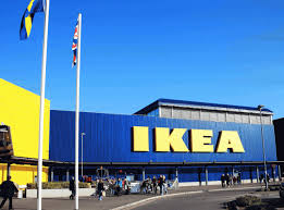 Here you can find your local ikea website and more about the ikea business idea. 3aqlzyvbbgb0em