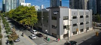 Sap Vancouver Sap Job Opportunities Vancouver