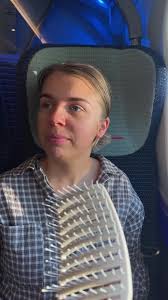 When a small town tik tok gets iver 100k views #slowlybutsurely #chery...