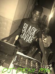 Check spelling or type a new query. Dj Supressa So Novidades Home Facebook