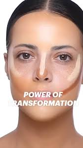 deirdre tobin (deirdrehwpt)