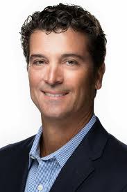 My Company's Active Listings