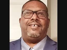 Army Vet, Social Worker Tapped as Behavioral Health Policy Chief