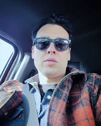 J A M E S L A N M A N (@jameslanman) • Instagram photos and videos