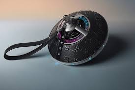 Feb 01, 2019 · cheap replica louis vuitton bags: Louis Vuitton Horizon Light Up Speaker Costs Nearly 3000