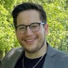 It's always been a great time working around great people. I appreciate the  opportunity to provide value for our organization in this role! 🫡