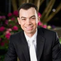 30+ "Josh Markowitz" profiles