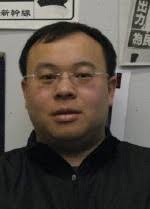 Local Unsung Activist Hero: David Ho's Quiet Power