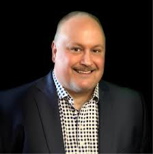 republicservices #committedtoserve #cityofsterling