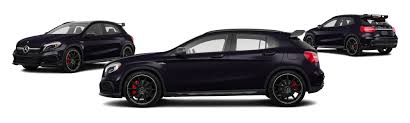 Image result for Northern Lights Violet 2016 Mercedes