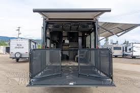 You can explore during any season you choose with the insulation package that. For Sale New 2022 Grand Design Momentum G Class 21g Toy Haulers Travel Trailers Voyager Rv Centre