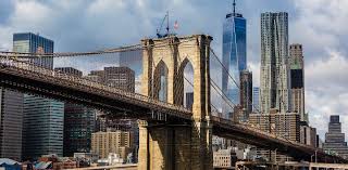 Maybe you would like to learn more about one of these? New York City E Prix 2021 Fia Formula E