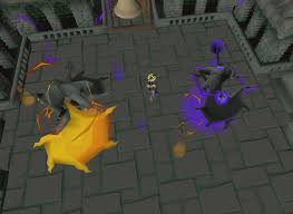 Attack speed the marble gargoyle is a superior variant of the gargoyle. Grotesque Guardians Strategies Old School Runescape Wiki Fandom