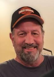 Shawn Scott White Obituary January 2, 2025