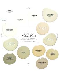 Check spelling or type a new query. 25 Lovely Lowe S Exterior Paint Colors Chart Vrogue Co