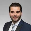 Ansprechpartner - Fabio Fornito - Mannheimer Versicherung AG
