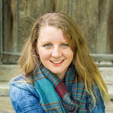 Photography by Jonelle