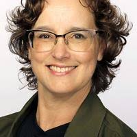 Alford retiring as TLN editor after 25 years