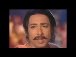 Naresh Kanodia Saves Rita Bhaduri