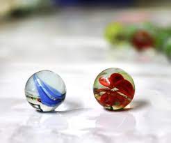 Hours may change under current circumstances Glass Marbles Hd Wallpapers Backgrounds
