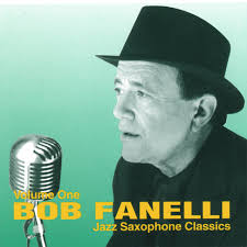 Bob Fanelli