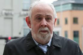 Judge rules Downey was 'active participant' in bombing