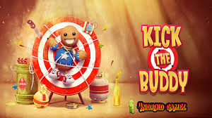 Pin Di Android Games