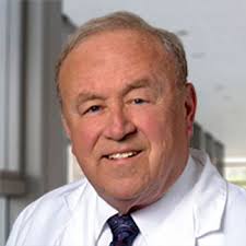 The 20 Best Febrile Neutropenia Doctors near Westerville, OH