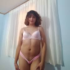 Travesti em Florianópolis (SC) - Acompanhantes transex